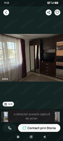 Apartament de vanzare - 3
