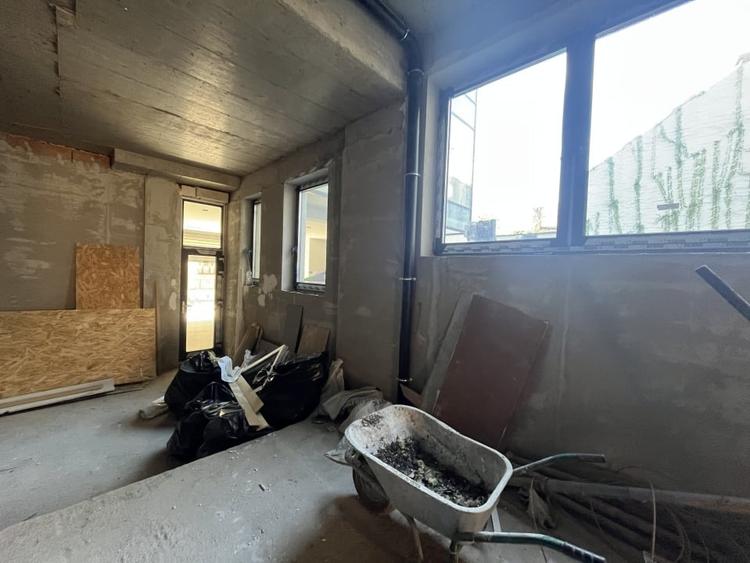 Spatii comerciale ultracentrale - 6