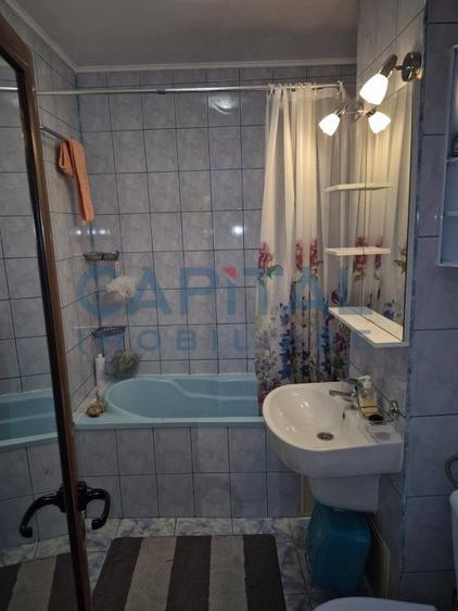 COMISION 0% - APARTAMENT 2 CAMERE VIDIN - 6