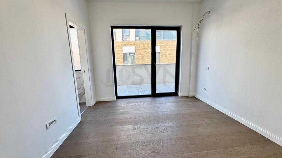 REA1026120 Triplex I Iancu Nicolae - 4