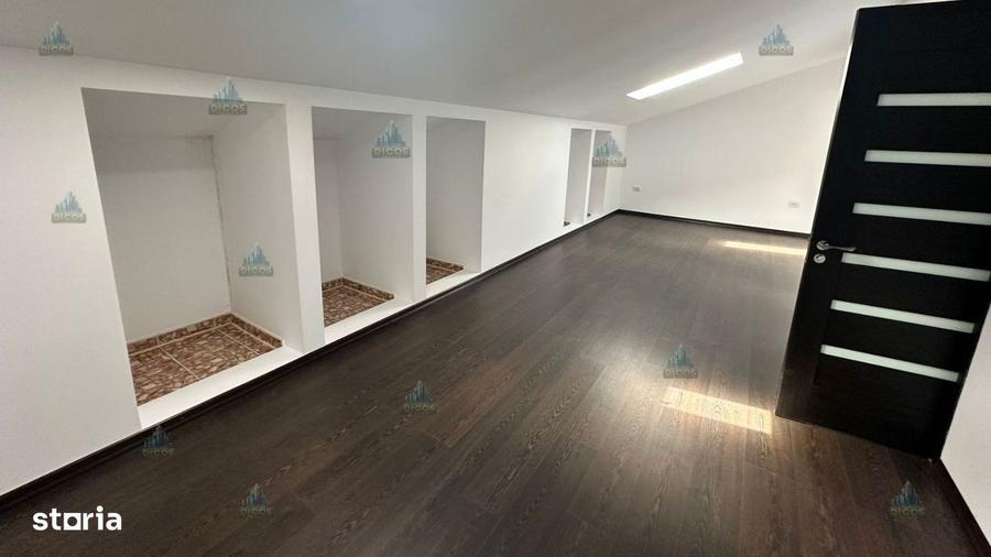 Vila de vanzare 1500 mp teren - 18