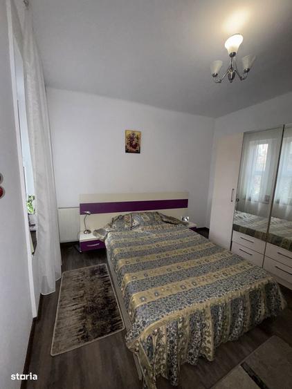 Casa cu poten?ial - Victoriei - 5