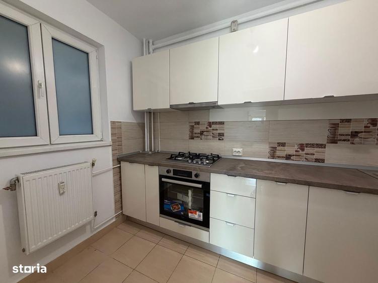 Apartament de inchiriat Tineretului - 10