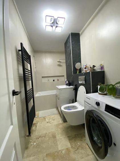 Inchiriez apartament - 5