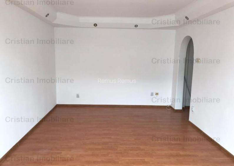 3 cam 71mp confort 1 decomandat etaj 3 Obor-Dinamo