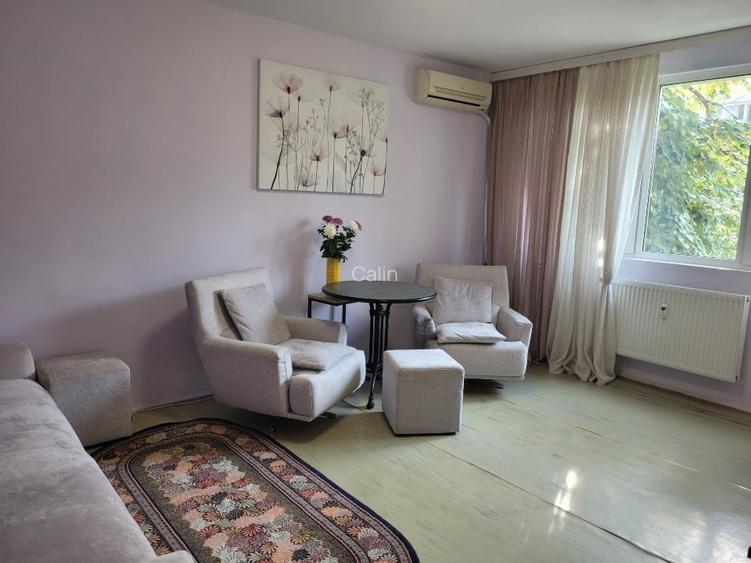 3 camere – Drumul Taberei 107, bloc mic P+4, etaj 3 – Parc Drumul Taberei 3 camere – Drumul Taberei 107, bloc mic P+4, etaj 3 – Parc Drumul Taberei