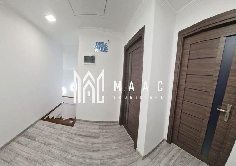 Casa 5 camere I Acces auto I Curte comuna | Terezian - 6