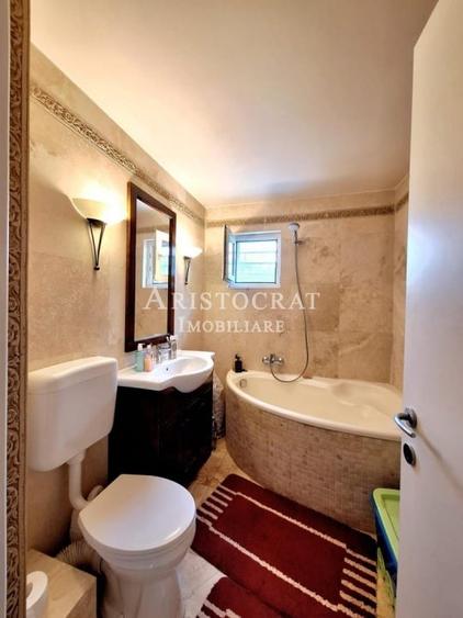 Vilă individuala proximitate lac - 14