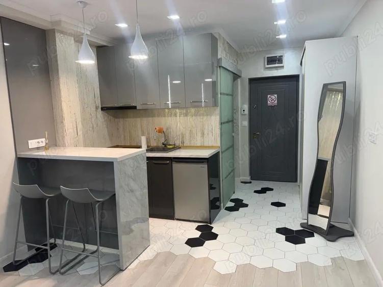 Regim hotelier Galati - 5