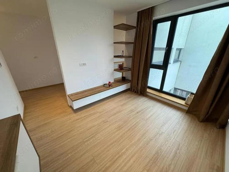 Design Modern! Mobilat! In Oras! - 3