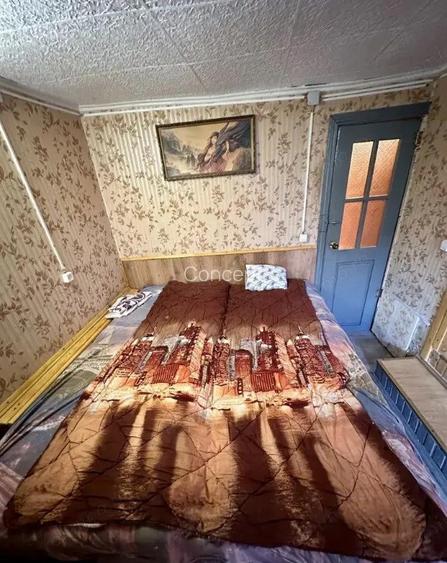 Garsoniera in zona Piata Unirii