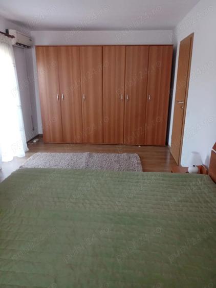 inchiriere 1 2 duplex - 5