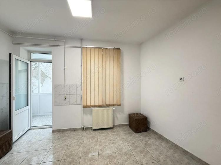 Spatiu comercial | Birouri, 2 camere, zona ultracentrala, Ploiesti - 5