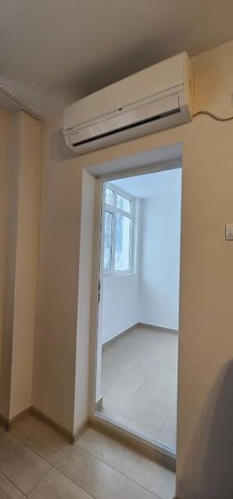 Apartament 4 camere în Colentina mobilat si utilat modern - 14