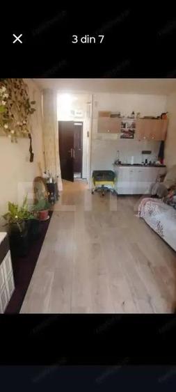 Oportunitate Garsoniera cu multiple posibilita?i de utilizare - 4