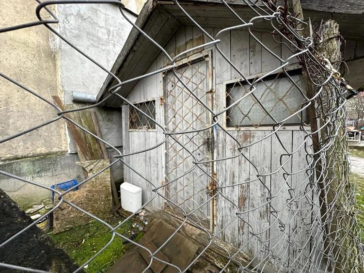 Bocsa, Apt.2 Cam.Cf.2 Zona Piata - 5