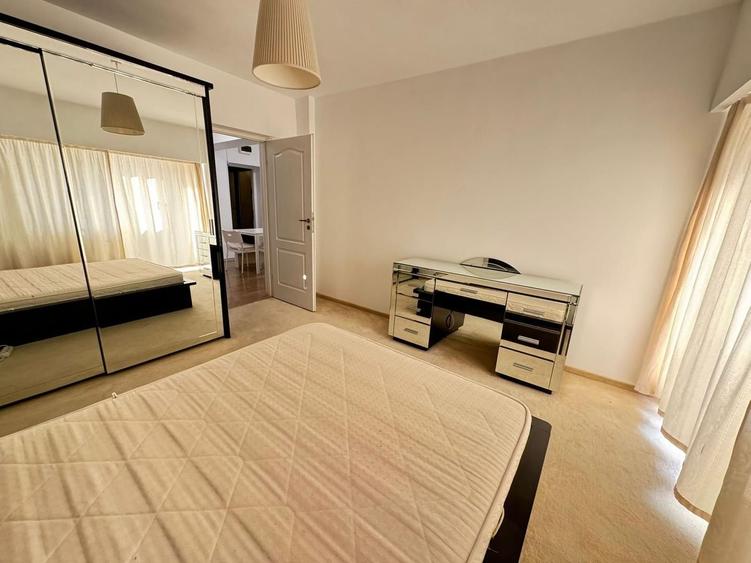 Vanzare 2 Camere Octavian Goga, Bloc Monolit 1996, la 6 minute de Mag Unirea - 3