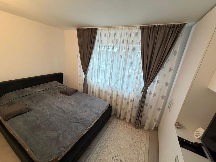 Vand apartament cu 3 camere - 4