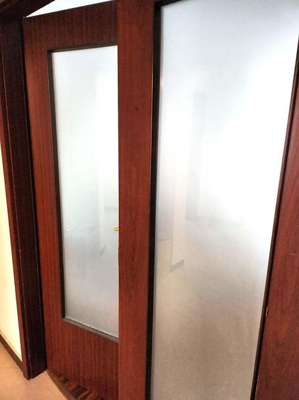 Vanzare Apartament 4 Camere 99 mp Etaj 1 Mall Vitan – Nerva Traian- Oc. Goga - 16