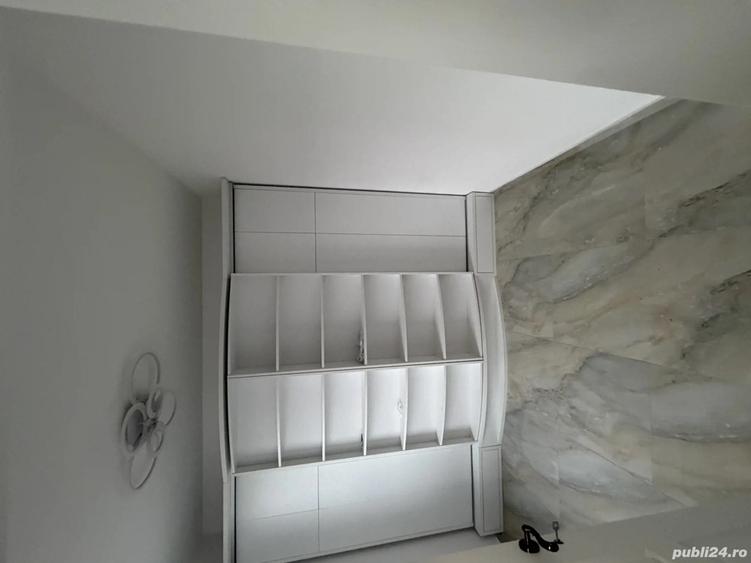 Apartamente Constan?a - 1