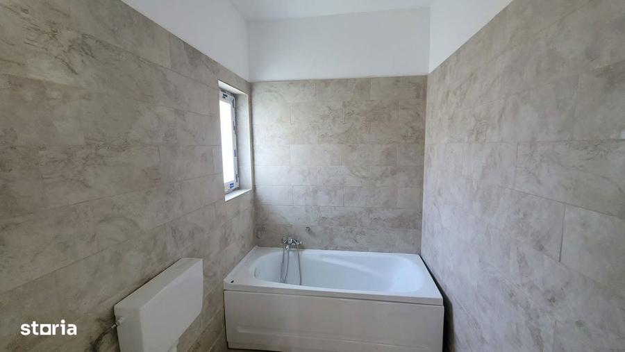 Casa pe Parter in Cornetu RATE LA DEZVOLTATOR - 4