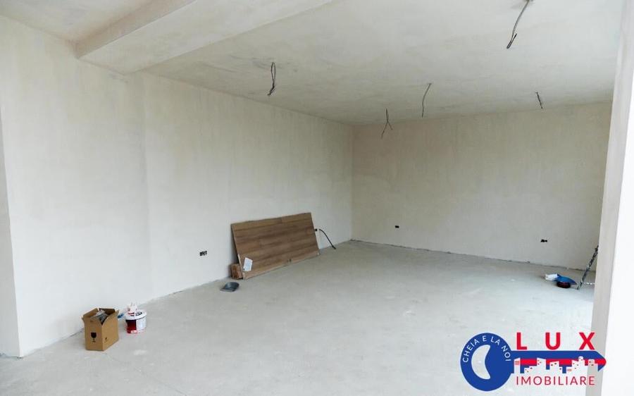 ID 6138 Spa?iu ULTRACENTRAL de VANZARE/INCHIRIERE - 5