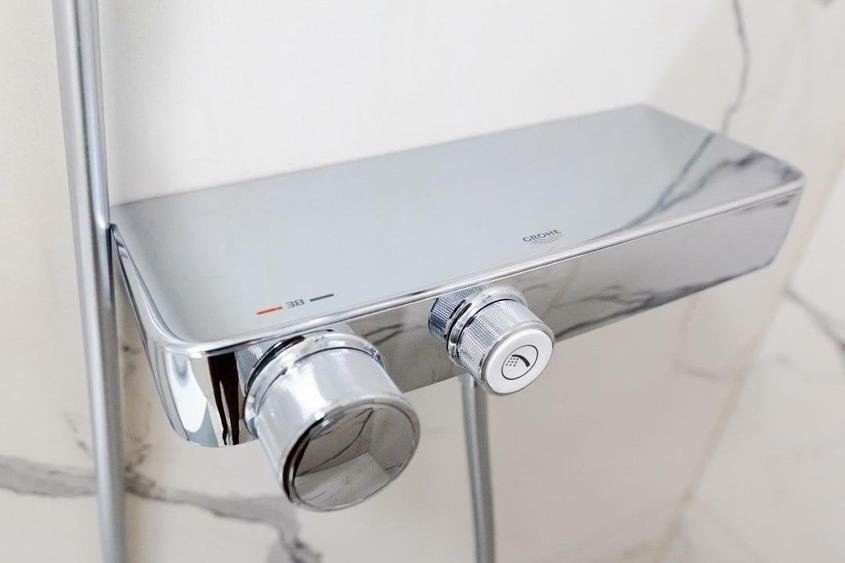 Apartament 2 Camere Lux Floreasca - 14