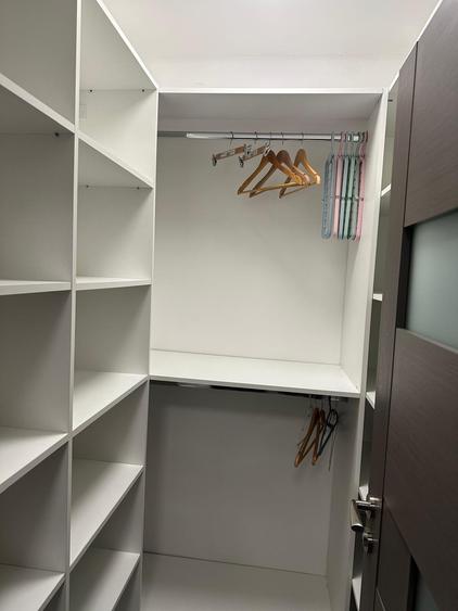 Apartament de LUX -Tomis Plus - 10