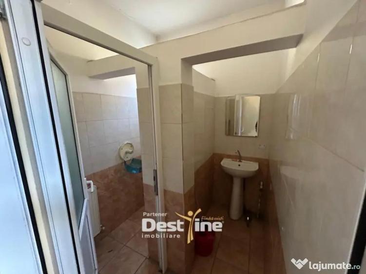 Spatiu Comercial 150mp Maratei 110.000 - 4