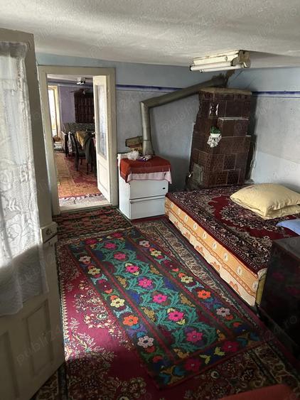 Sigur Iata varianta adaptata pentru OLX doar cu litere si cifre fara caractere speciale - 3