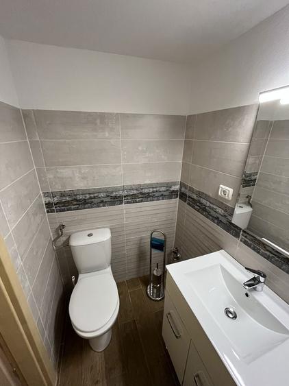 De inchiriat apartament 1 camera/ garsoniera Piata Unirii - 5