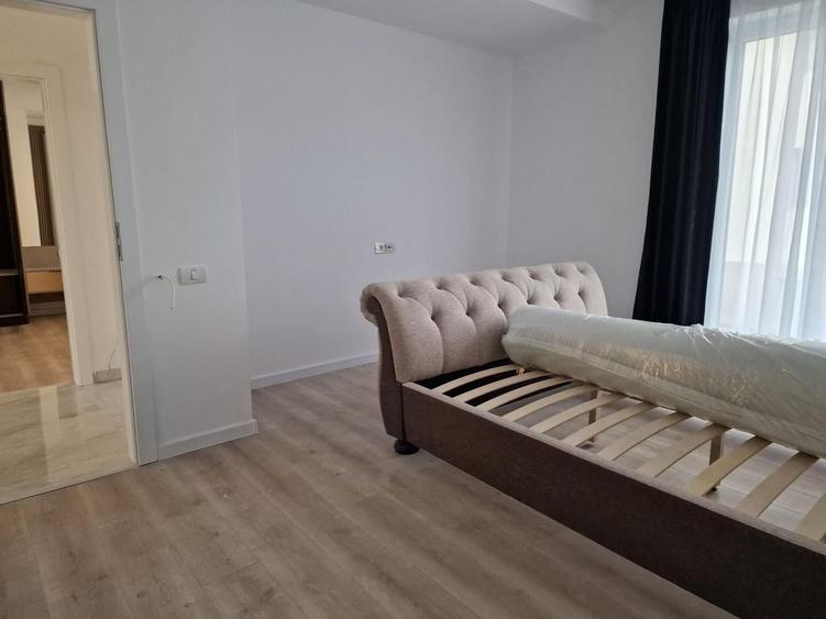 DUPEX NOU în Chișoda – 4 camere la doar 1 minut de centru - 15