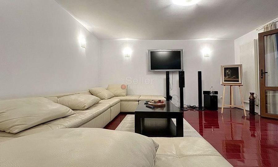 Zona Centrala Acces Facil - 5