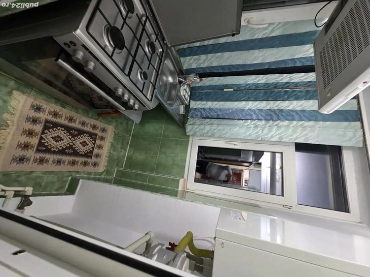 Inchiriez Garsoniera - 2