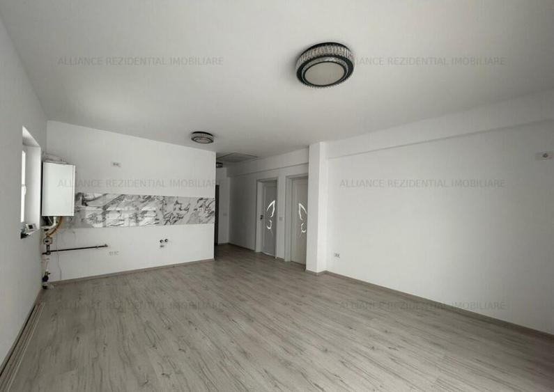 Casa individuala,bine amplasata,finalizata.3 km pana la metrou. - 15