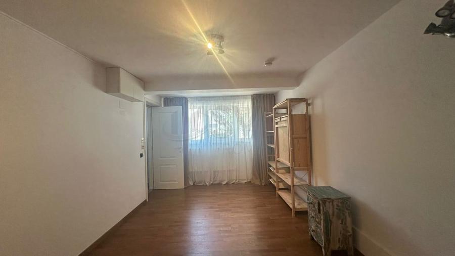 REV2005119 Casa 5 Camere l Pipera - 10