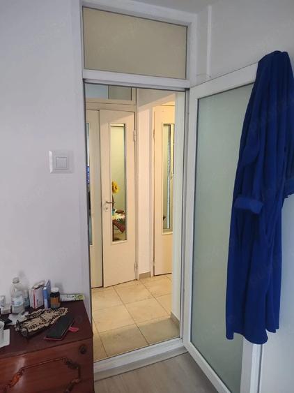 vanf apartament - 3
