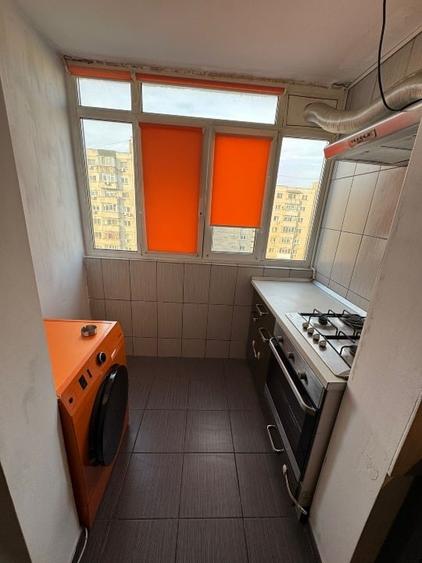 Crangasi, Nicolae Filimon, 8/8, mobilat, bloc 1986 - 15