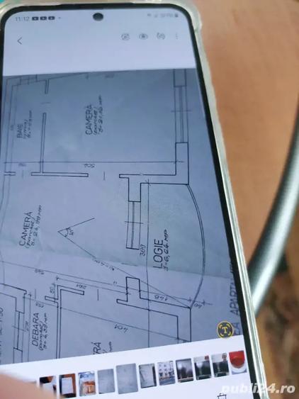 Vanzare Apartament Ultracentral - str. Republicii - 1