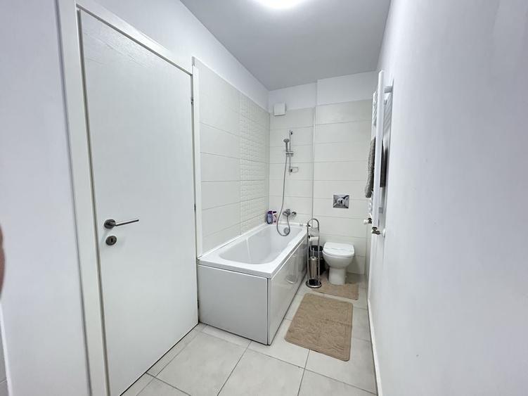 Apartament 2 camere | Gran Via Lujerului | 1/3/6/12 luni Contract flexibil | 0% comision - 2
