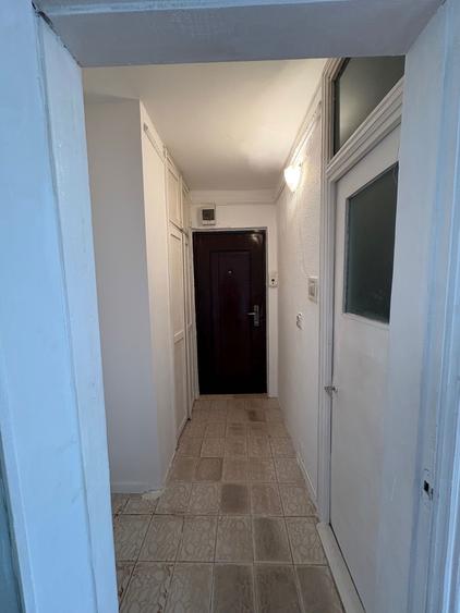 Garsoniera cf 1 Micro XIV - 3