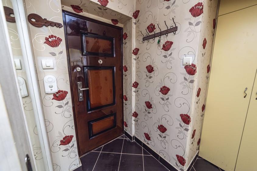 2 camere | 15 Min Metrou Crangasi | 2 Min Parc Marin Preda - 20