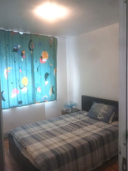 Apartament 3 camere vanzare - 6