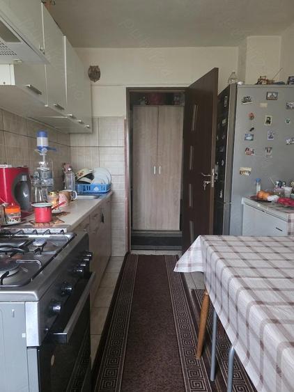 Apartament 2 camere Decomandat - 5