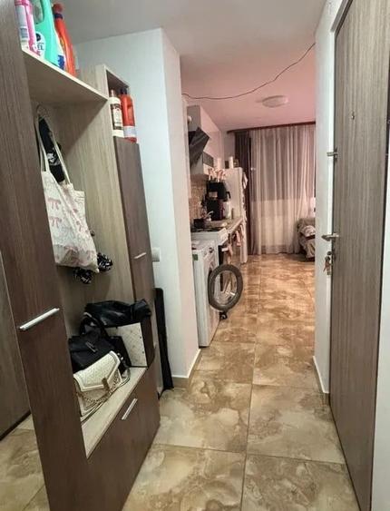 Inchiriere apartament 2 camere,Gorjului Metrou - 5