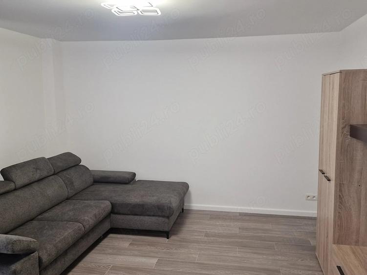 apartament 2camere - 1
