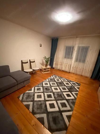 Apartament 13 Septembrie - Prosper - 7