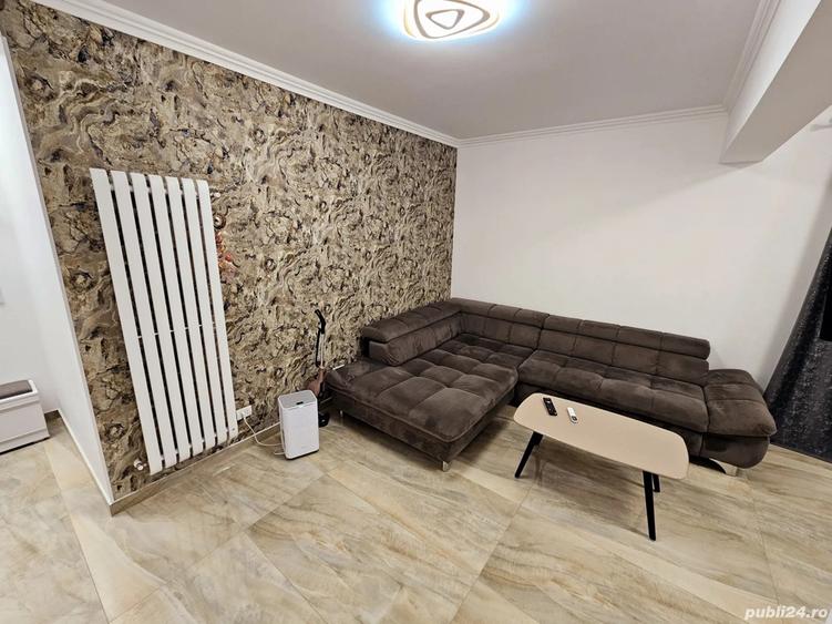 apartament - Studio - Mamaia Nord - 2