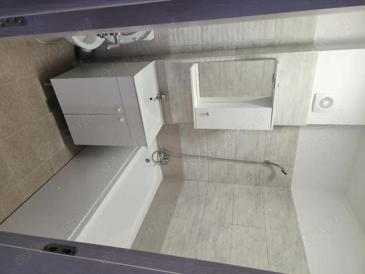 Militari Residence A1 - 2