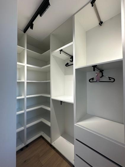 Apartament smart 2 camere Giroc - 13